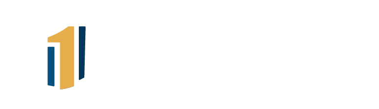LegalsOne